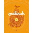 mabruk a2.1-victoria aguilar-9788416165735 mabruk a2.1-victoria aguilar-9788416165735