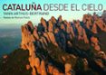 cataluña desde el cielo (ed. bilingüe español-ingles)-ramon folch-yann arthus bertrand-9788416177035 cataluña desde el cielo (ed. bilingüe español-ingles)-ramon folch-yann arthus bertrand-9788416177035