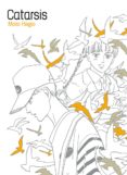 Catarsis-8512337-otro-formato