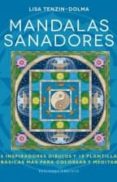 mandalas sanadores-lisa tenzin-dolma-9788416192335 mandalas sanadores-lisa tenzin-dolma-9788416192335