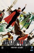 kingdom come (2ª ed.)-alex ross-9788416194735 kingdom come (2ª ed.)-alex ross-9788416194735