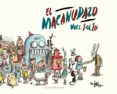 el macanudazo-9788416195435 el macanudazo-9788416195435
