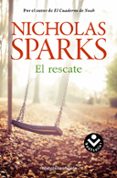 el rescate-nicholas sparks-9788416240135 el rescate-nicholas sparks-9788416240135