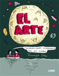 el arte. conversaciones imaginarias con mi madre-juanjo saez-9788416251735 el arte. conversaciones imaginarias con mi madre-juanjo saez-9788416251735