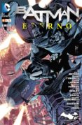 batman eterno nº 3-james tynion iv-john layman-9788416255535 batman eterno nº 3-james tynion iv-john layman-9788416255535