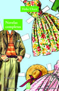 NOVELAS COMPLETAS (HEBE UHART)-10098351-otro-formato