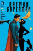 batman/superman nº 16-andy lanning-dan abnett-9788416303335 batman/superman nº 16-andy lanning-dan abnett-9788416303335