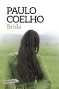 brida-paulo coelho-9788416334735 brida-paulo coelho-9788416334735