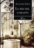 La sed del corazón-3057125-otro-formato