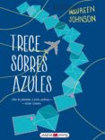 trece sobres azules (ebook)-maureen johnson-9788416363735 trece sobres azules (ebook)-maureen johnson-9788416363735