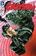 grayson nº 01-tim seeley-9788416374335 grayson nº 01-tim seeley-9788416374335