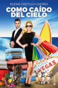 como caido del cielo-elena castillo castro-9788416384235 como caido del cielo-elena castillo castro-9788416384235