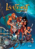 lanfeust de las estrellas integral nº 1-scotch arleston-didier tarquin-9788416428335 lanfeust de las estrellas integral nº 1-scotch arleston-didier tarquin-9788416428335