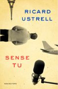 sense tu-ricard ustrell-9788416430635 sense tu-ricard ustrell-9788416430635