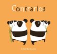 Contrarios-4292664-otro-formato