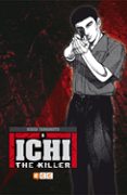 ichi the killer núm. 06-hideo yamamoto-9788416475735 ichi the killer núm. 06-hideo yamamoto-9788416475735