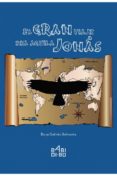 el gran viaje del aguila jonas-borja galmes belmonte-9788416484935 el gran viaje del aguila jonas-borja galmes belmonte-9788416484935