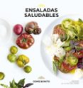 ensaladas saludables-sue quinn-9788416489435 ensaladas saludables-sue quinn-9788416489435