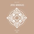 joyas mandalas-9788416497935 joyas mandalas-9788416497935