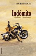 indómito (ebook)-vladimir hernandez-9788416498635 indómito (ebook)-vladimir hernandez-9788416498635