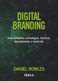digital branding-9788416511235 digital branding-9788416511235