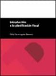 introduccion a la planificacion fiscal (2ª ed.)-felix dominguez barrero-9788416515035 introduccion a la planificacion fiscal (2ª ed.)-felix dominguez barrero-9788416515035