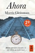 ahora (nueva ed.)-morris gleitzman-9788416523535 ahora (nueva ed.)-morris gleitzman-9788416523535