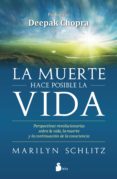 la muerte hace posible la vida-eihei dogen-9788416579235 la muerte hace posible la vida-eihei dogen-9788416579235