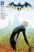 batman nº 46-brian buccellato-francis manapul-9788416581535 batman nº 46-brian buccellato-francis manapul-9788416581535