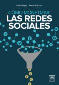 oportunidades iguales-mirian izquierdo-9788416624935 oportunidades iguales-mirian izquierdo-9788416624935