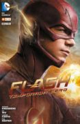 flash: temporada cero núm. 06-andrew kreisberg-brooke eikmeier-9788416660735 flash: temporada cero núm. 06-andrew kreisberg-brooke eikmeier-9788416660735