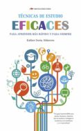 tecnicas de estudio eficaces (ebook)-9788416669035 tecnicas de estudio eficaces (ebook)-9788416669035