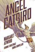 angel catbird-margaret atwood-9788416677535 angel catbird-margaret atwood-9788416677535