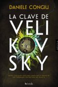 la clave de velikovsky (ebook)-daniele congiu-9788416691135 la clave de velikovsky (ebook)-daniele congiu-9788416691135
