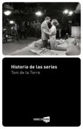 historia de las series (ebook)-toni de la torre-9788416700035 historia de las series (ebook)-toni de la torre-9788416700035