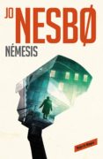 némesis (harry hole 4) (ebook)-jo nesbo-9788416709335 némesis (harry hole 4) (ebook)-jo nesbo-9788416709335