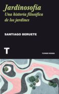 jardinosofia (ebook)-9788416714735 jardinosofia (ebook)-9788416714735