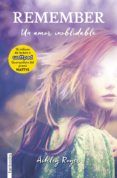 remember. un amor inoblidable (cat)-ashley royer-9788416716135 remember. un amor inoblidable (cat)-ashley royer-9788416716135