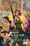 fabulas: edicion de lujo - libro 10-bill willingham-9788416746835 fabulas: edicion de lujo - libro 10-bill willingham-9788416746835