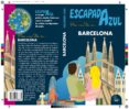 BARCELONA 2017 (ESCAPADA AZUL)-4923316-otro-formato