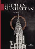 Edipo en Manhattan-6434251-otro-formato