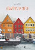 corazones de gofre-maria parr-9788416830435 corazones de gofre-maria parr-9788416830435
