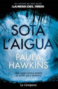 sota l'aigua (ebook)-paula hawkins-9788416863235 sota l'aigua (ebook)-paula hawkins-9788416863235