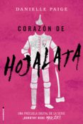 corazón de hojalata (ebook)-danielle paige-9788416867035 corazón de hojalata (ebook)-danielle paige-9788416867035
