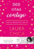 365 citas contigo (ebook)-laura chica-9788416928835 365 citas contigo (ebook)-laura chica-9788416928835