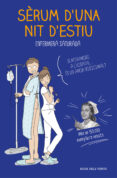 sèrum d una nit d estiu-9788416930135 sèrum d una nit d estiu-9788416930135