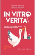 in vitro verita-9788416942435 in vitro verita-9788416942435