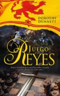 juego de reyes-dorothy dunnett-9788416970735 juego de reyes-dorothy dunnett-9788416970735