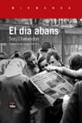 El dia abans-9860000-otro-formato