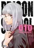 prison school 10-akira hiramoto-9788416999835 prison school 10-akira hiramoto-9788416999835